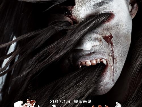 注册美国免税州